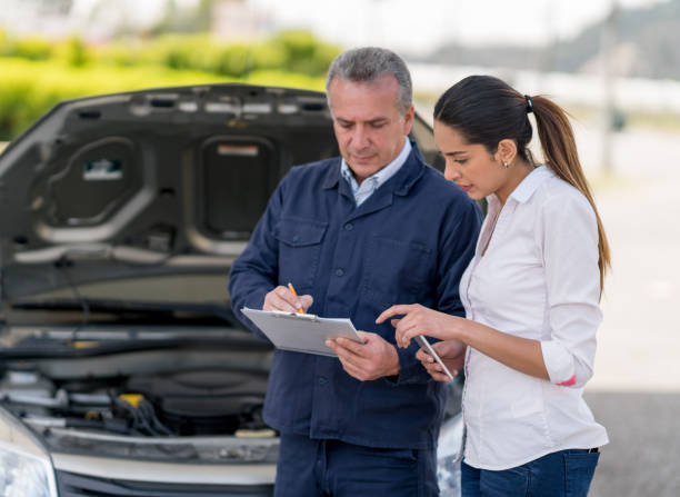 Liability coverage specialist in Natalia